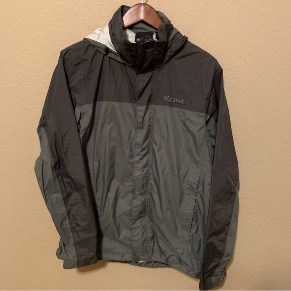 Marmot Other - Marmot Men’s Precip Eco Rain Jacket